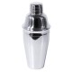 Manhattan koktél shaker - 0,5 L