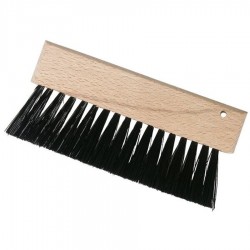 Morzsa kefe 9,5 cm