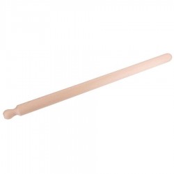 Nyújtófa, Magyar sodrófa 78 cm