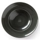 Onyx pasta tányér 26 cm