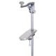 Bonzer® nagyüzemi konzervnyitó 75 cm