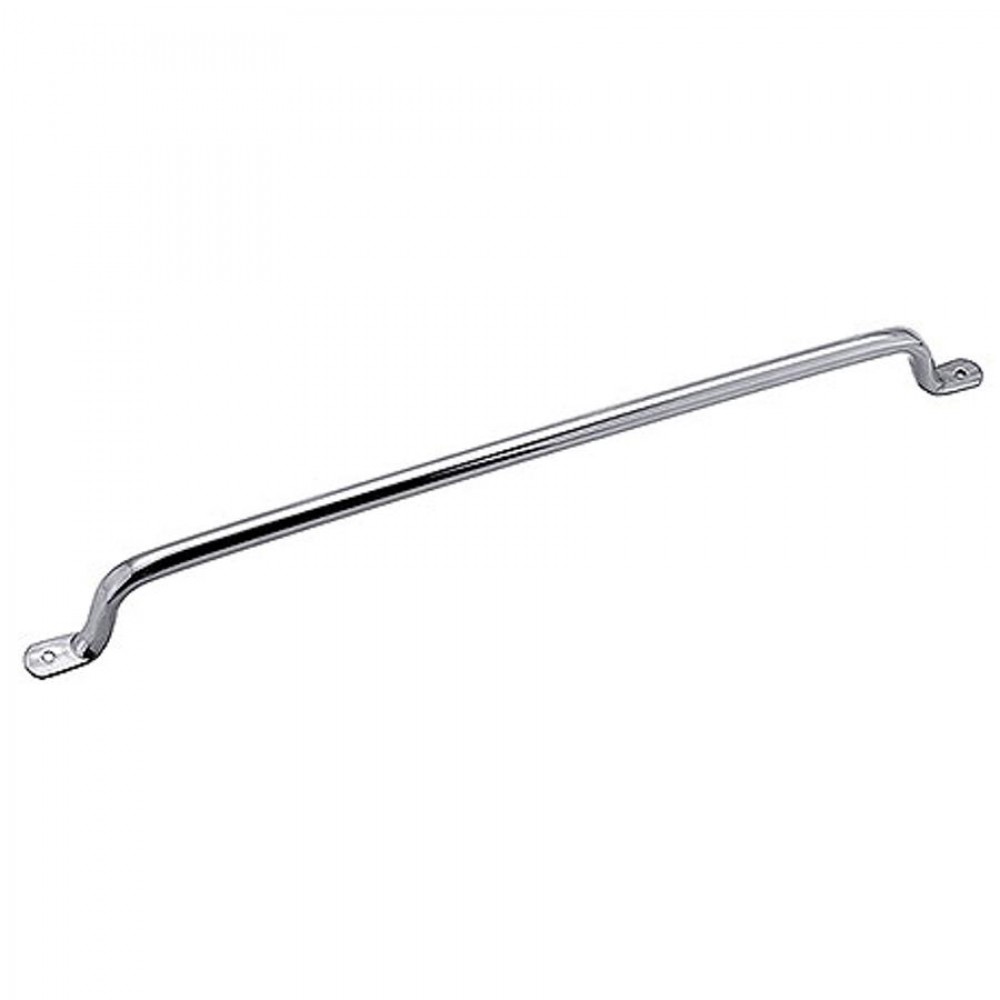 Konyhai akasztó 45,5 cm