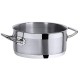 Alacsony lábas 40 cm, 15 L, 2200-as széria