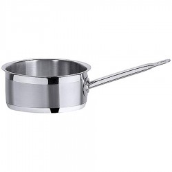 Alacsony nyeles forraló 16 cm, 1,5 L, 2200-as széria