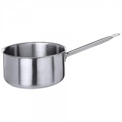 Alacsony nyeles forraló 20 cm, 2,5 L, 2100-as széria