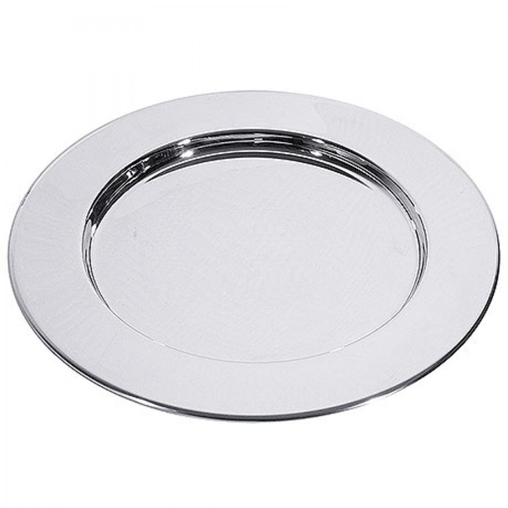 Alátéttányér 30 cm