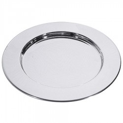 Alátéttányér 30 cm