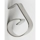 Asztalszoknya csipesz 4,5 cm
