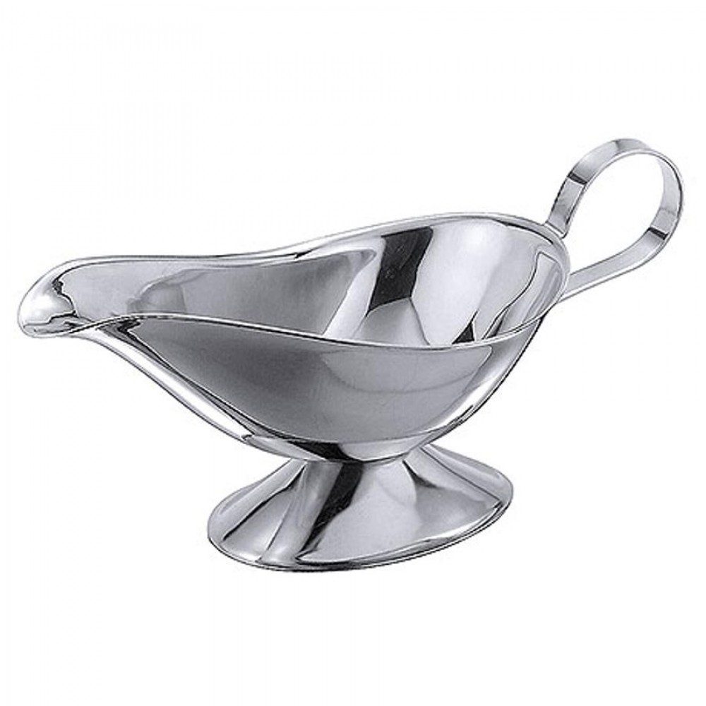 Avignon szószos csésze  0,15 L