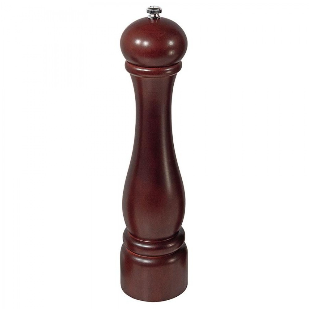 Bors őrlő - 6868-as széria 32 cm