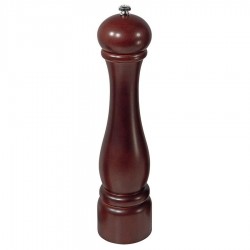 Bors őrlő - 6868-as széria 32 cm