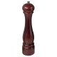 Bors őrlő - 6868-as széria 32 cm