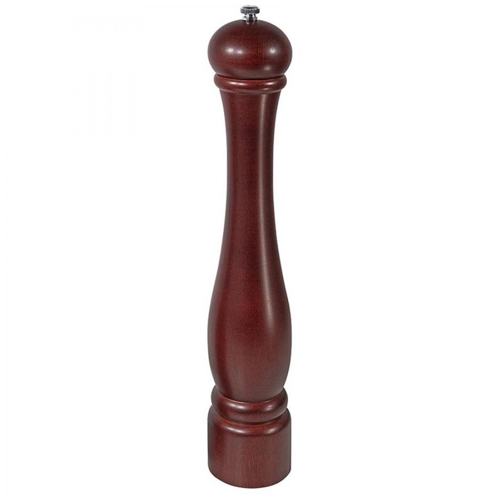 Bors őrlő - 6868-as széria 44 cm