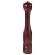 Bors őrlő - 6868-as széria 44 cm