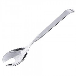 BUFFET ONE széria salátavilla 30,5 cm