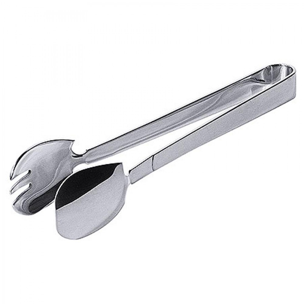 BUFFET ONE széria tálalócsipesz 19,5 cm