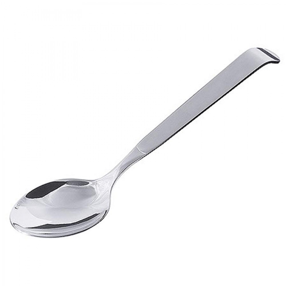 BUFFET ONE széria tálalókanál 24 cm