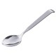 BUFFET ONE széria tálalókanál 24 cm