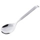 BUFFET ONE széria tálalókanál 31 cm