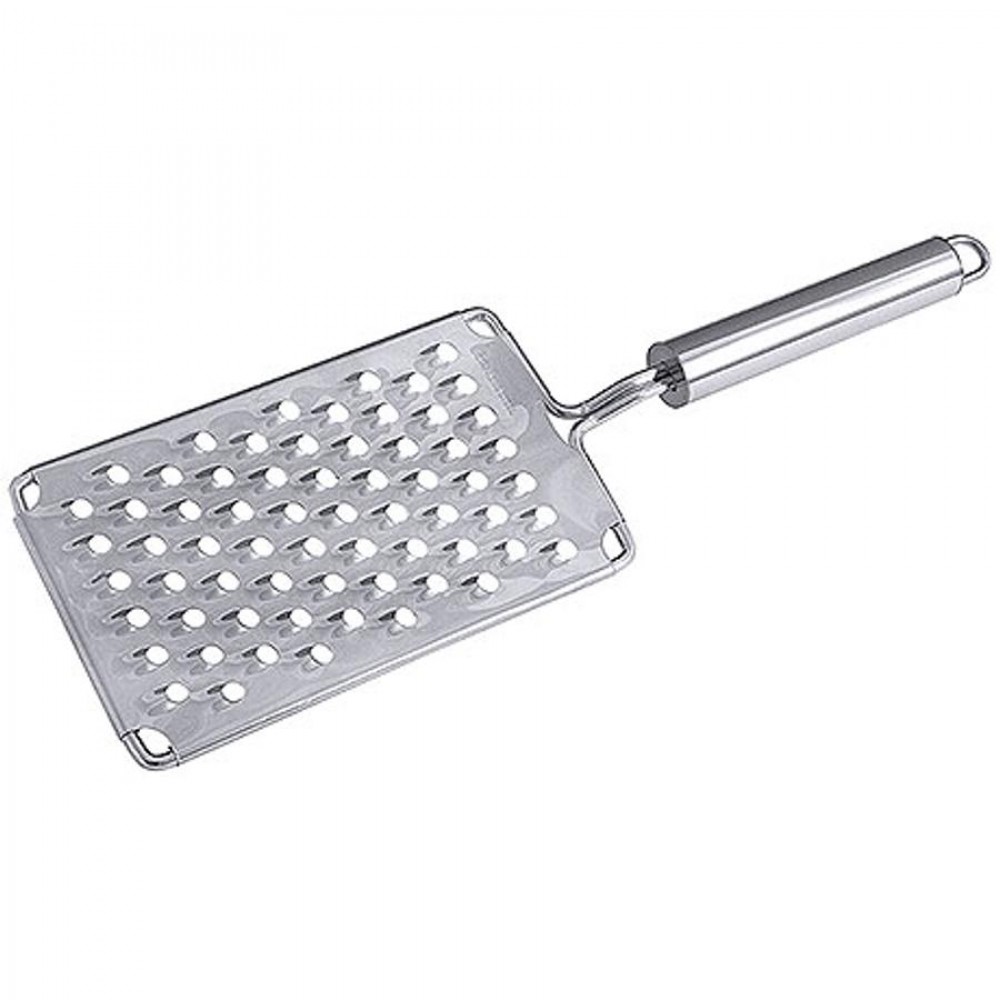 Burgonyareszelő Polaris 30 cm