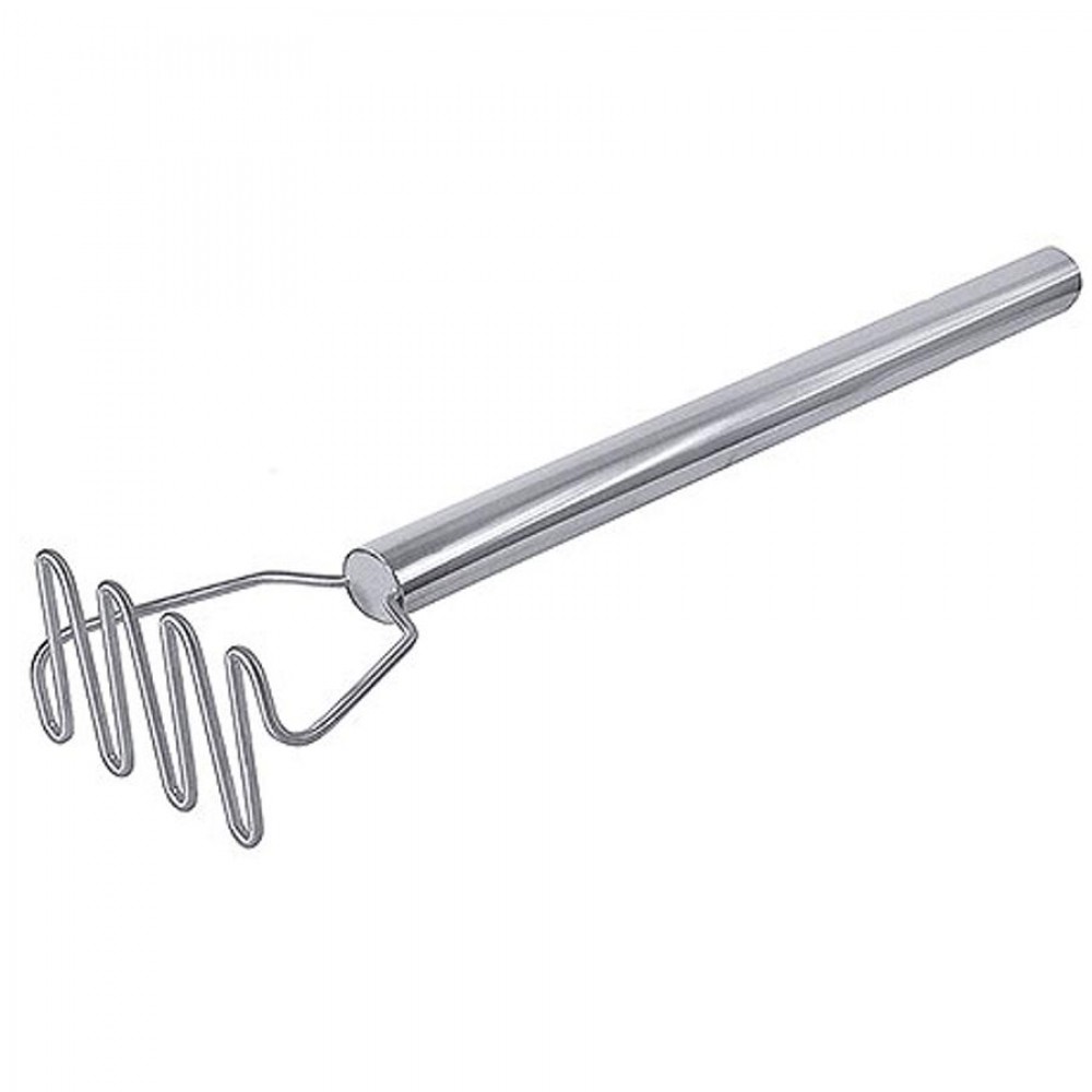 Burgonyatörő 50 cm