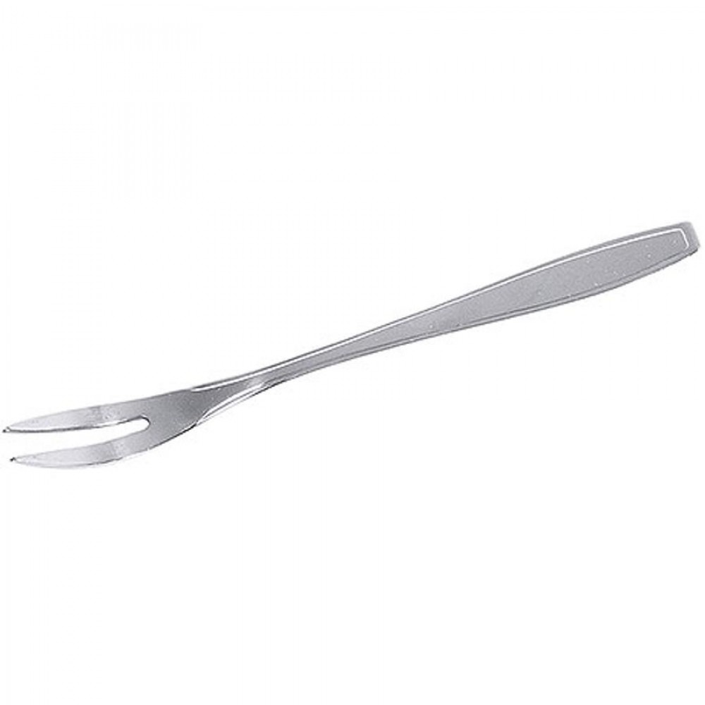 Csigavilla 14 cm