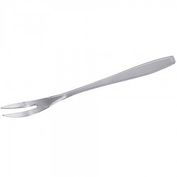 Csigavilla 14 cm
