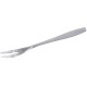 Csigavilla 14 cm