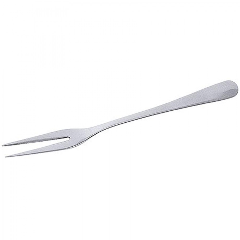 Csigavilla 15,5 cm