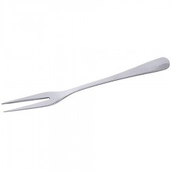 Csigavilla 15,5 cm