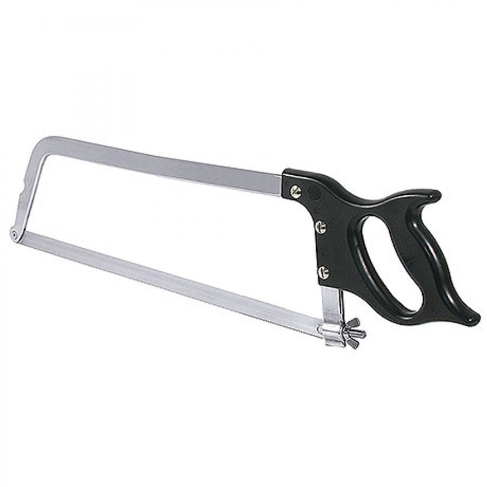 Csontfűrész 62 cm
