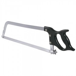 Csontfűrész 62 cm