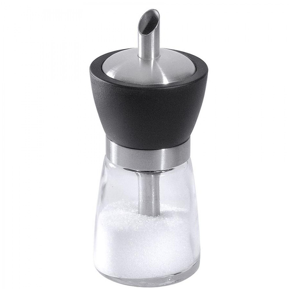 Cukorszóró 0,125 L
