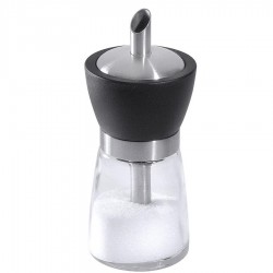 Cukorszóró 0,125 L