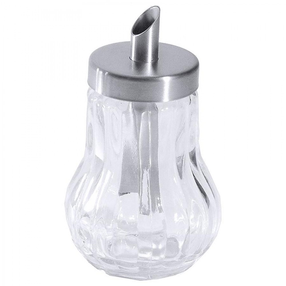 Cukorszóró 0,15 L