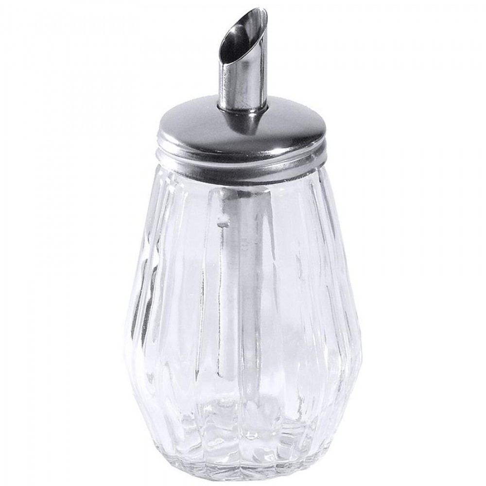 Cukorszóró 0,25 L