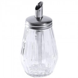 Cukorszóró 0,25 L