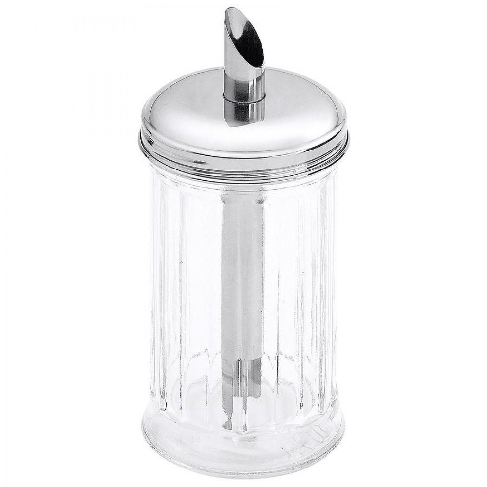 Cukorszóró 0,3 L