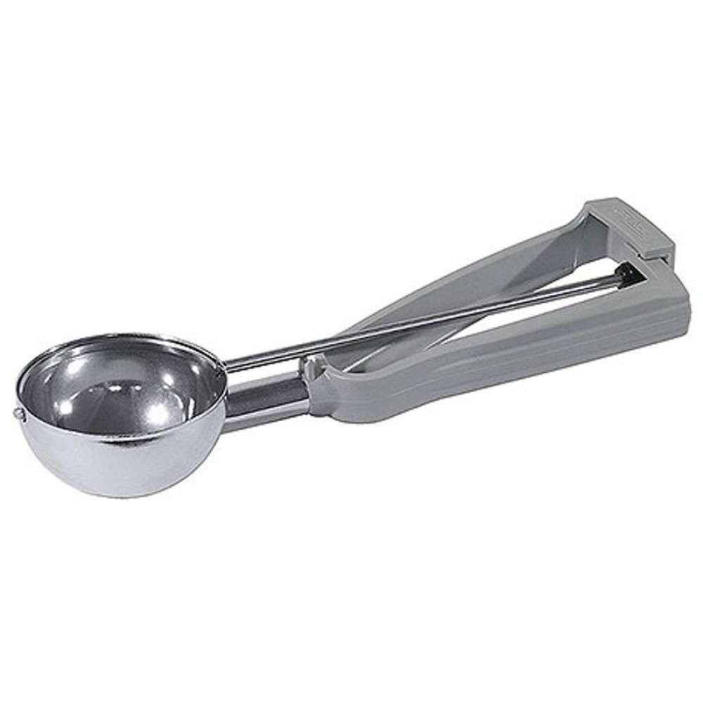 Bonzer® fagylaltkanál, cca. 12,5 dkg/adag = 8 adag / 1 L, átmérője 70 mm