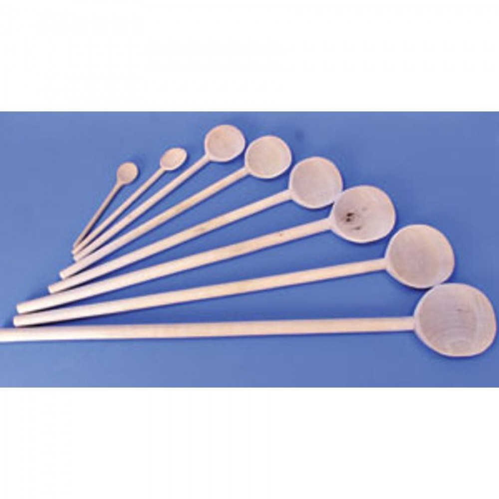 Fakanál 60 cm