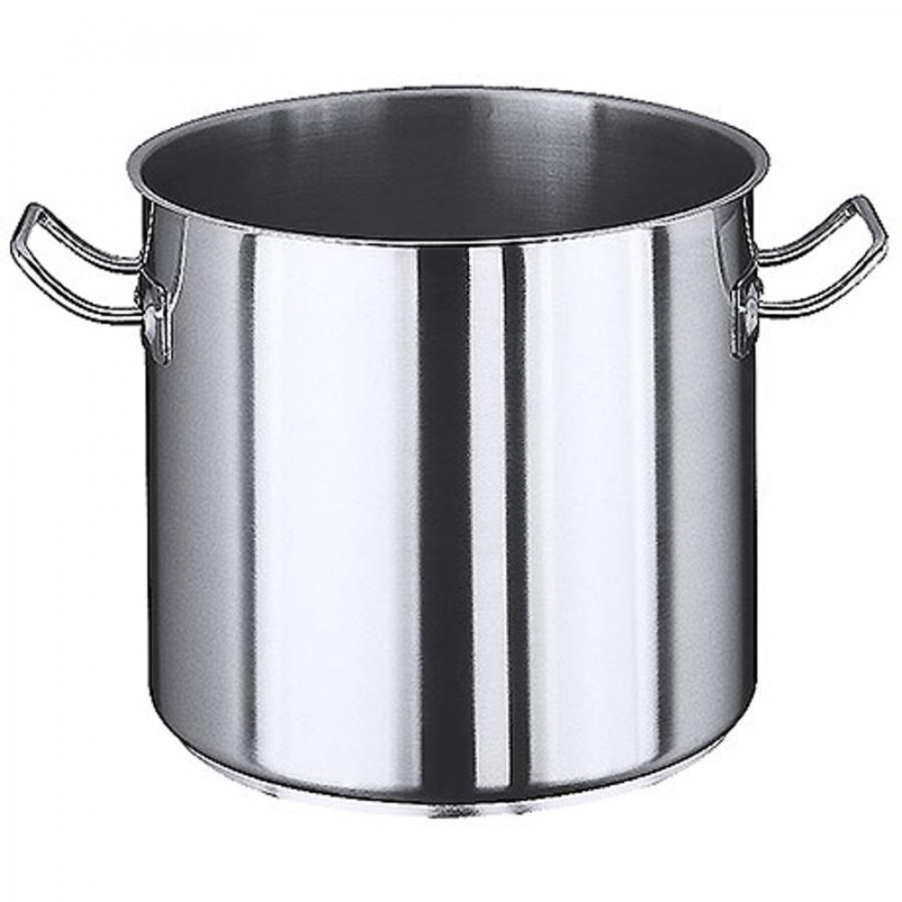 Fazék 22 cm, 7 L, 2100-as széria