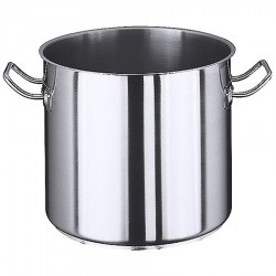 Fazék 22 cm, 7 L, 2100-as széria