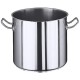 Fazék 22 cm, 7 L, 2100-as széria