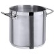 Fazék 28 cm, 16 L, 2200-as széria