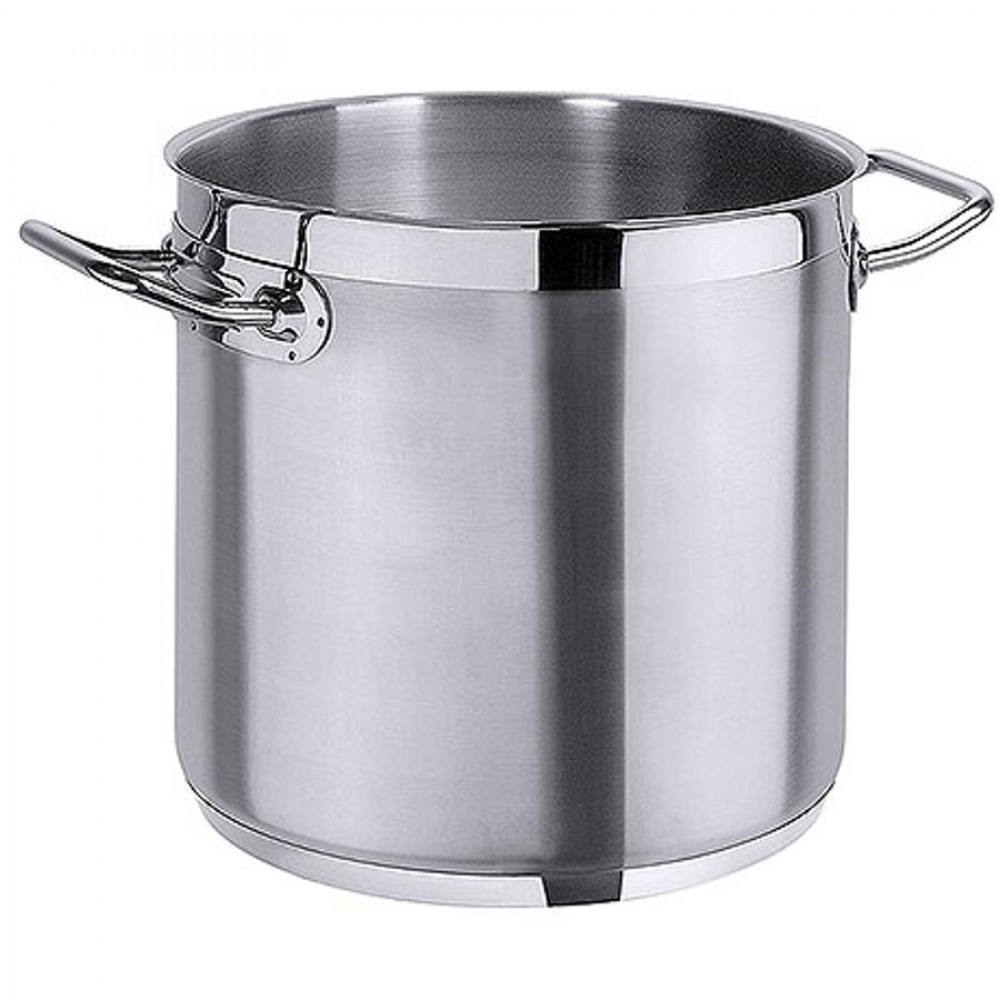 Fazék 32 cm, 25 L, 2200-as széria