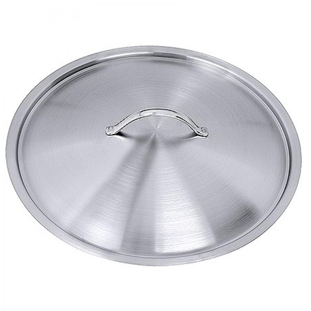 Fedő 24 cm, 2100-as széria
