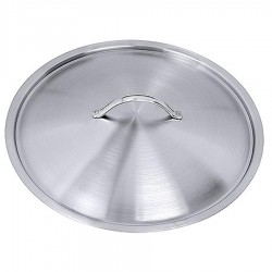 Fedő 24 cm, 2100-as széria