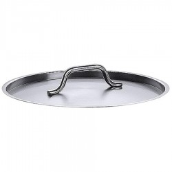 Fedő 36 cm, 2200-as széria