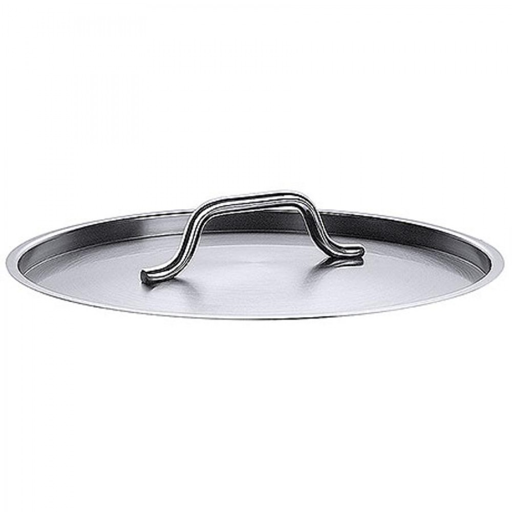 Fedő 50 cm, 2200-as széria