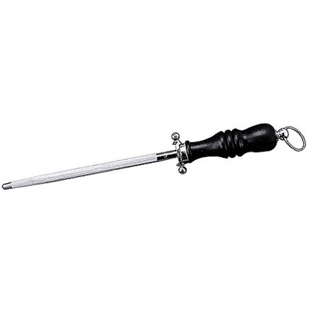 Fenőacél 3346-os széria 23 cm